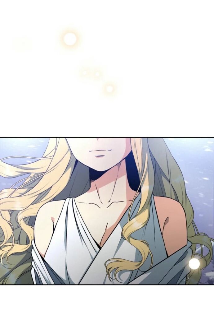 Winterbell - Chapter 2 - Page 26