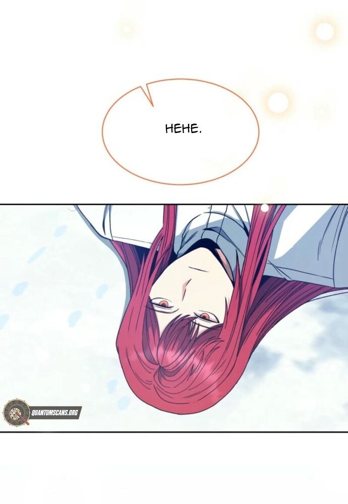 Winterbell - Chapter 2 - Page 27