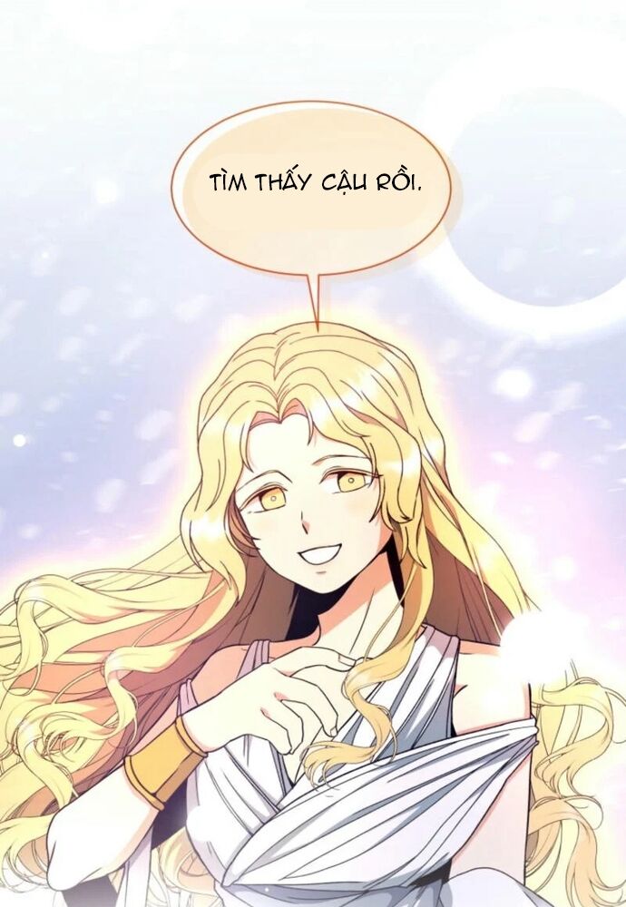 Winterbell - Chapter 2 - Page 28