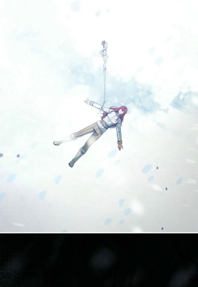 Winterbell - Chapter 2 - Page 3