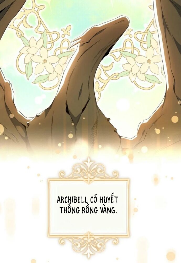 Winterbell - Chapter 2 - Page 30