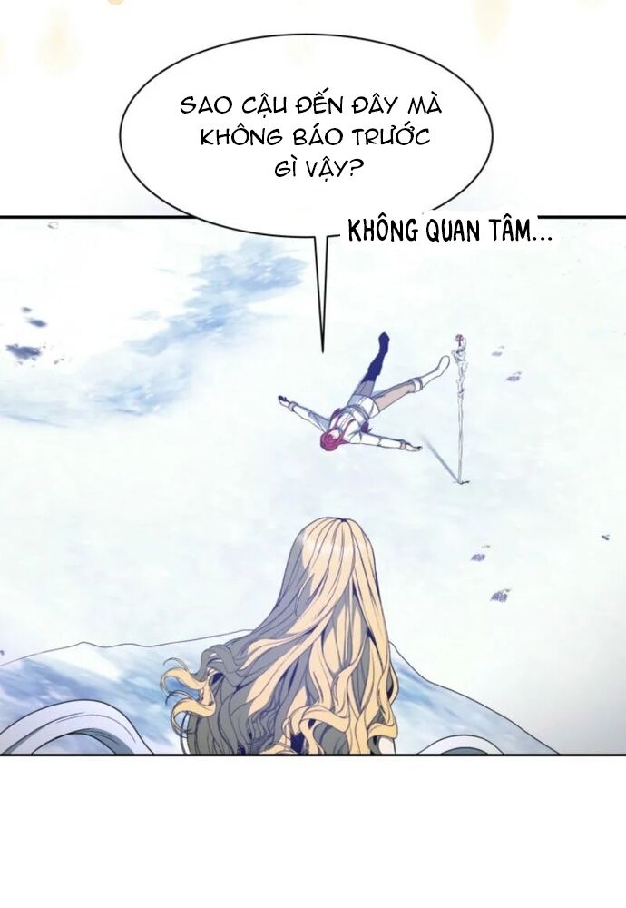 Winterbell - Chapter 2 - Page 31