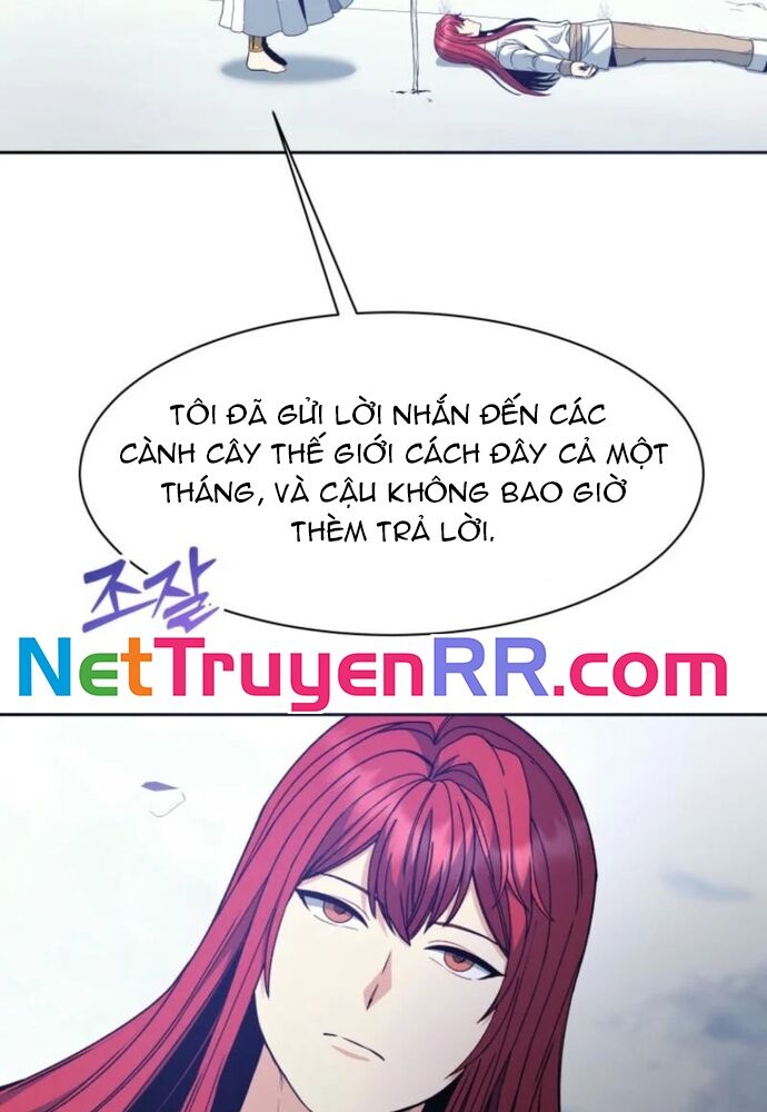 Winterbell - Chapter 2 - Page 35