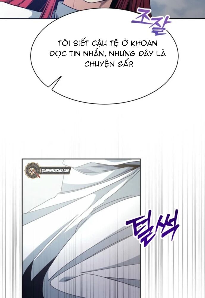 Winterbell - Chapter 2 - Page 36