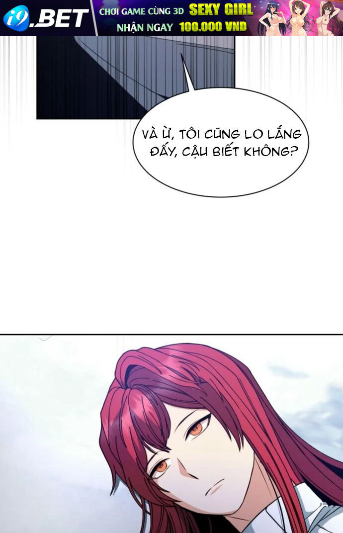 Winterbell - Chapter 2 - Page 37