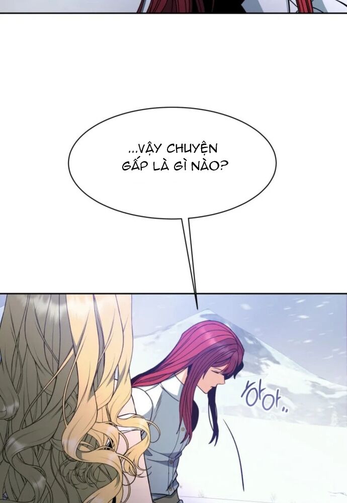 Winterbell - Chapter 2 - Page 38