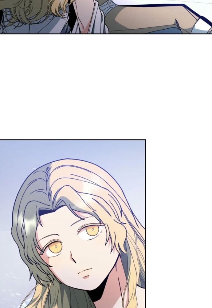 Winterbell - Chapter 2 - Page 39