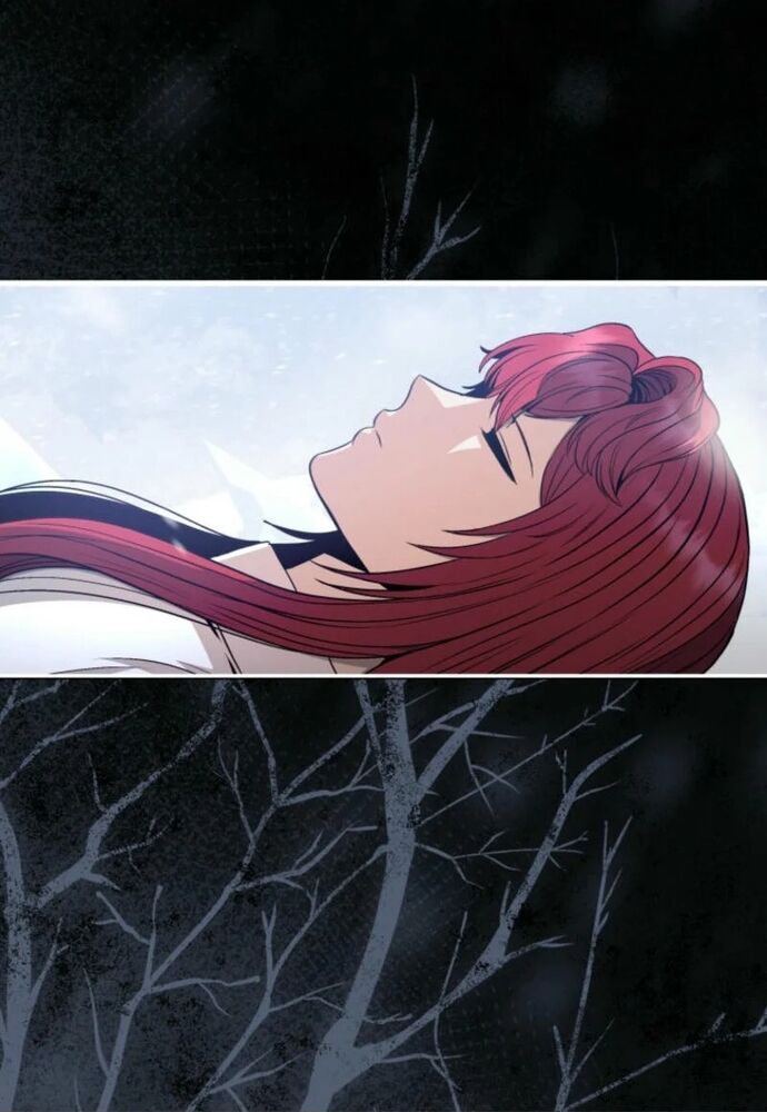 Winterbell - Chapter 2 - Page 4