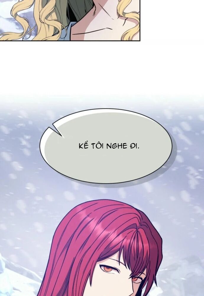 Winterbell - Chapter 2 - Page 40