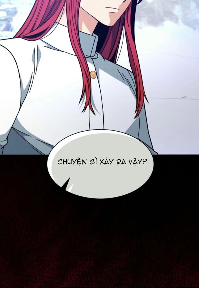 Winterbell - Chapter 2 - Page 41