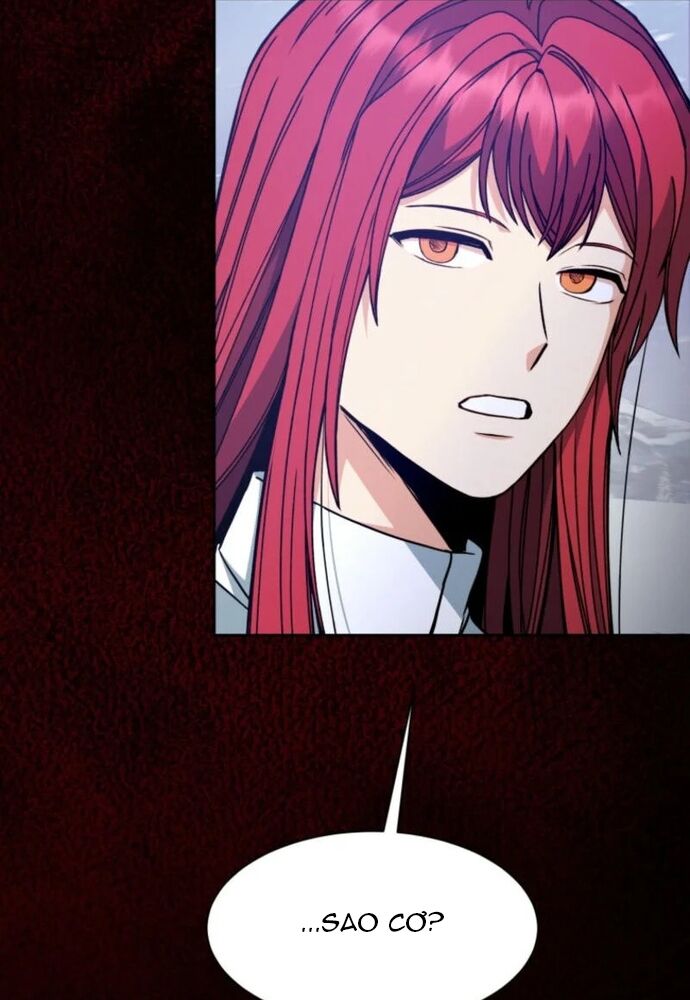 Winterbell - Chapter 2 - Page 42