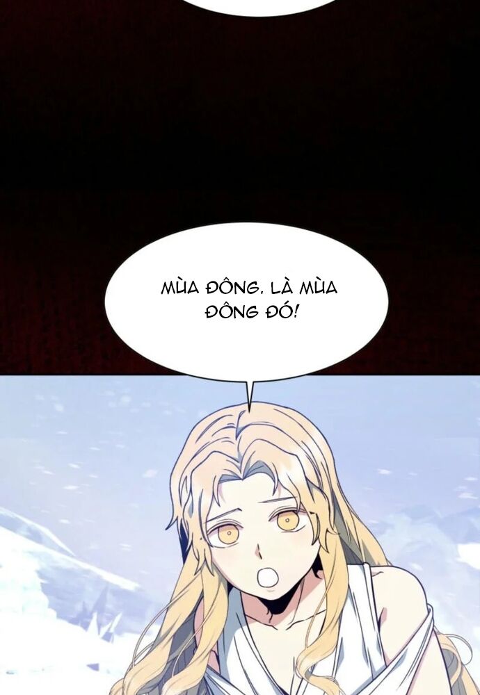 Winterbell - Chapter 2 - Page 43