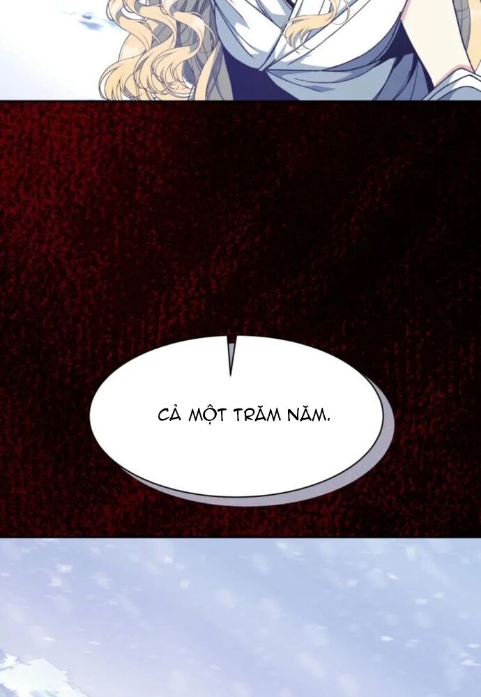 Winterbell - Chapter 2 - Page 44