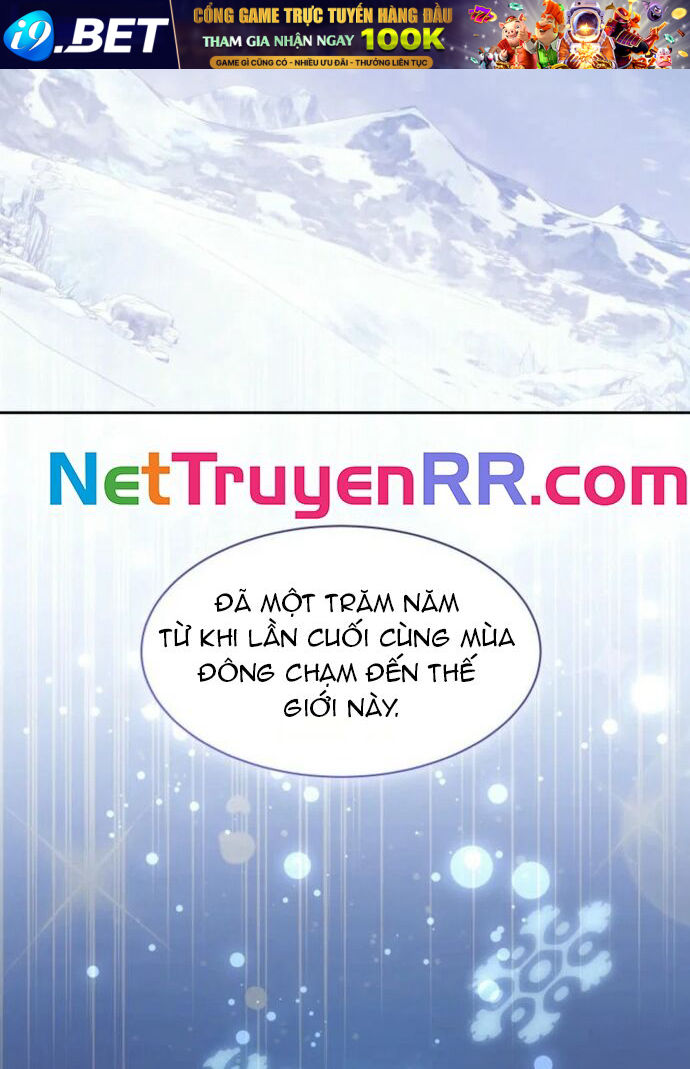 Winterbell - Chapter 2 - Page 45