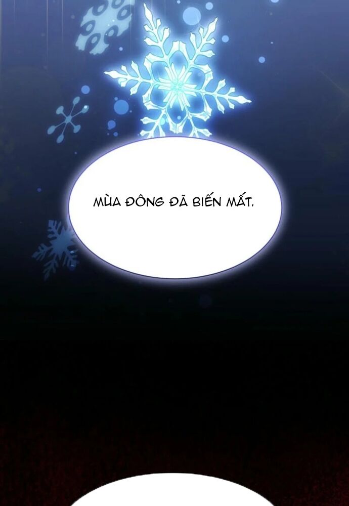 Winterbell - Chapter 2 - Page 46