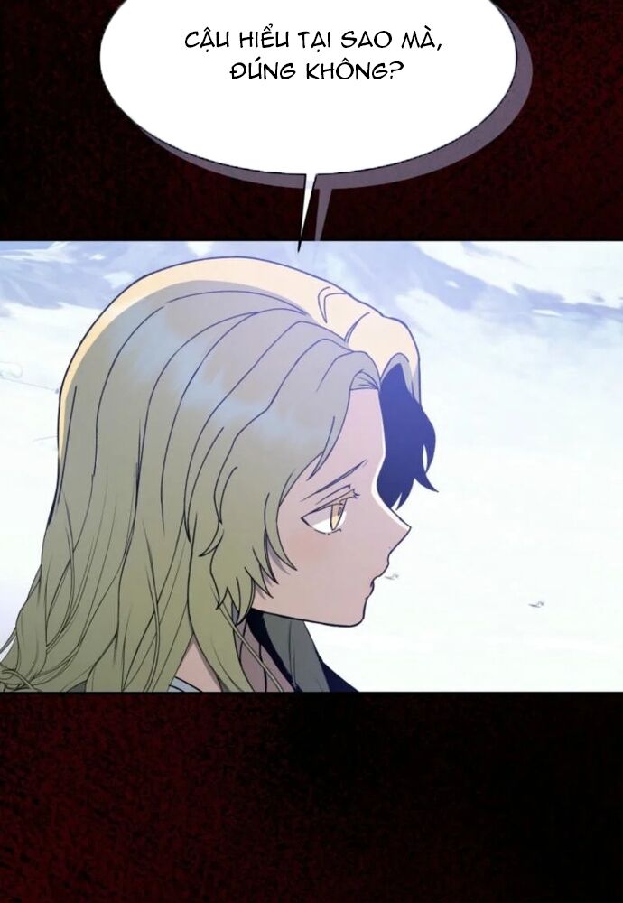 Winterbell - Chapter 2 - Page 47