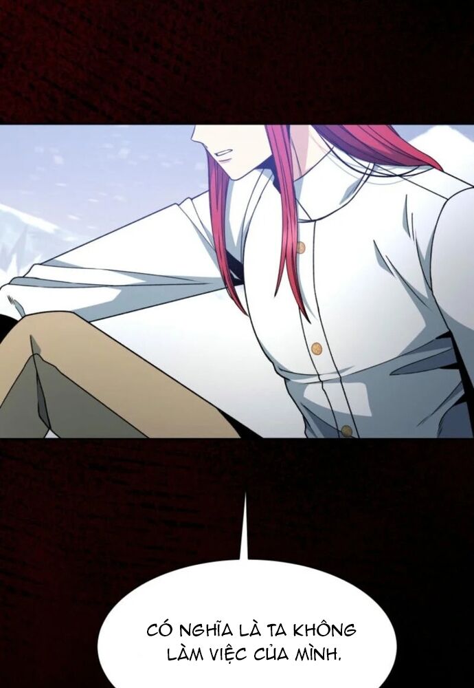 Winterbell - Chapter 2 - Page 48