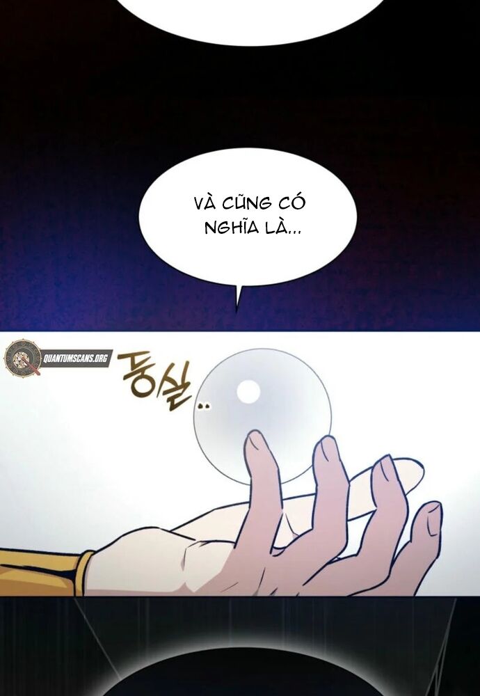 Winterbell - Chapter 2 - Page 49