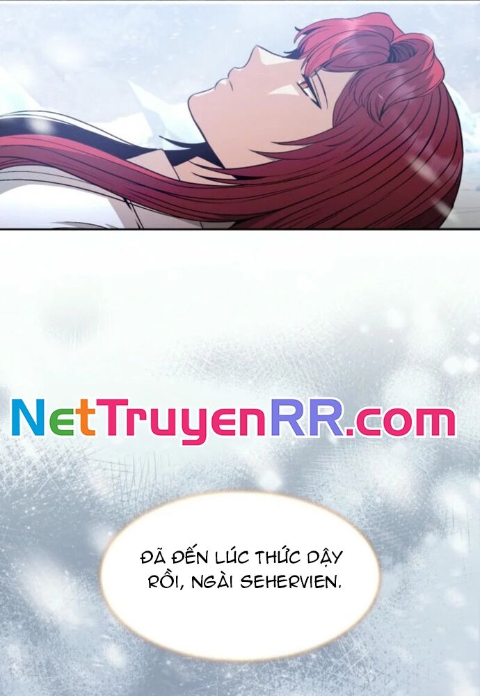 Winterbell - Chapter 2 - Page 5