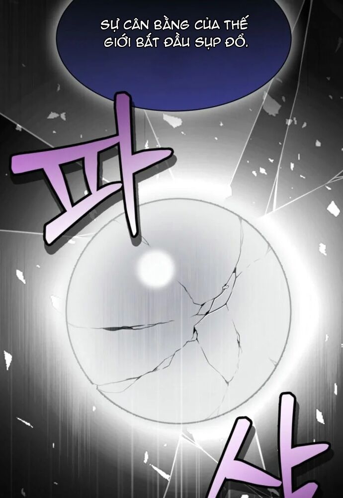 Winterbell - Chapter 2 - Page 50