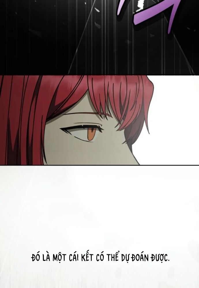 Winterbell - Chapter 2 - Page 51