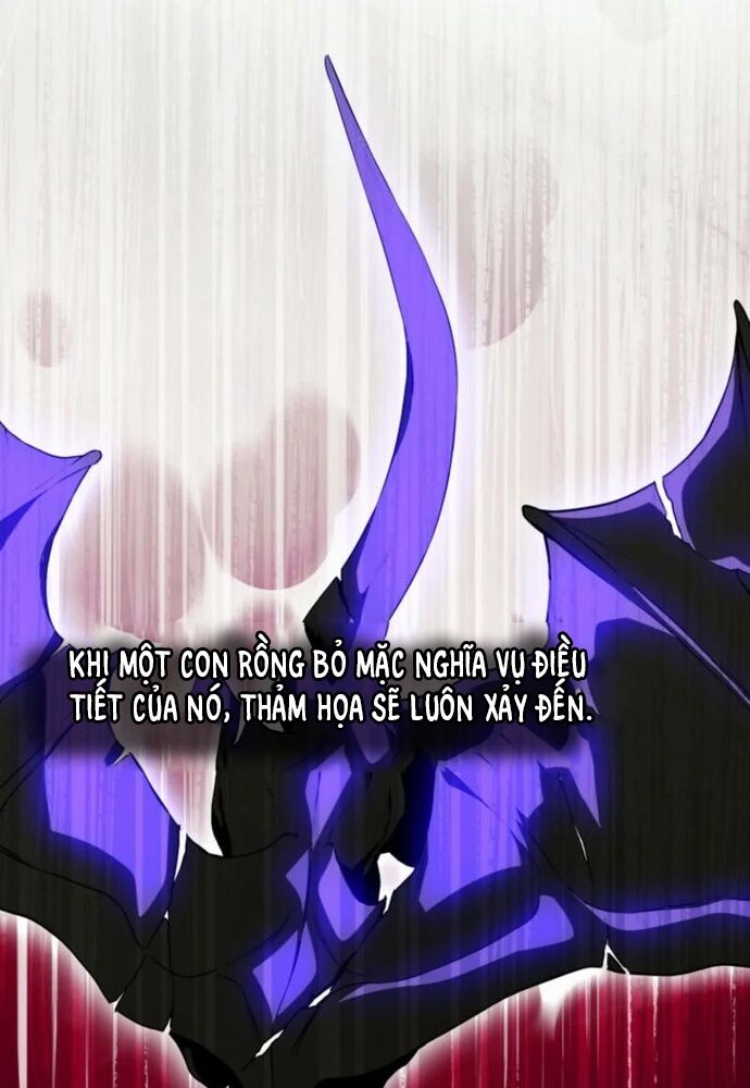 Winterbell - Chapter 2 - Page 52