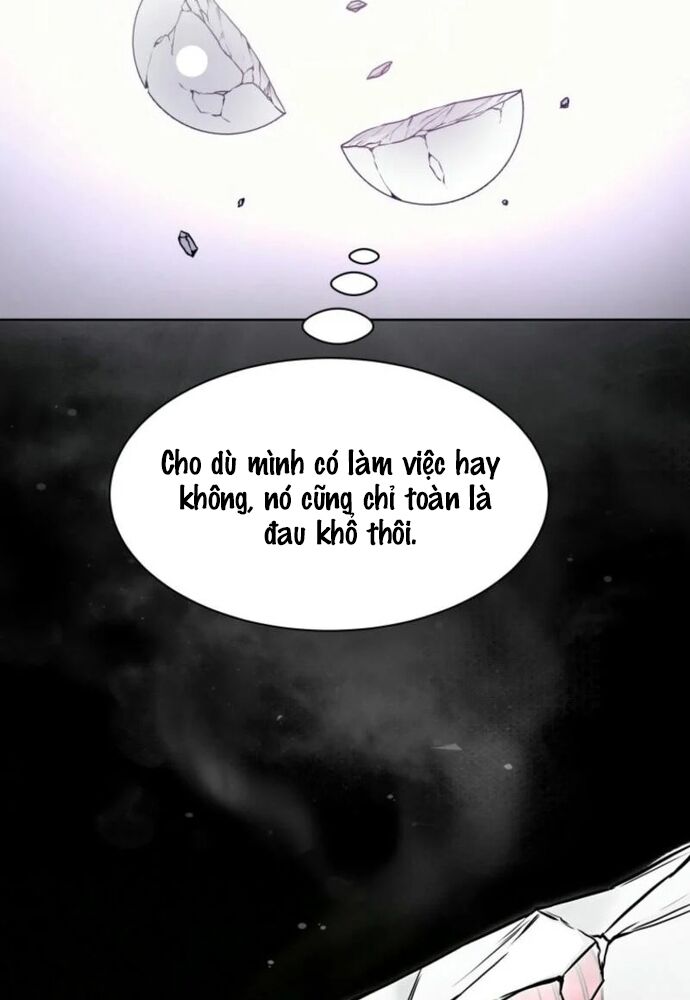 Winterbell - Chapter 2 - Page 54