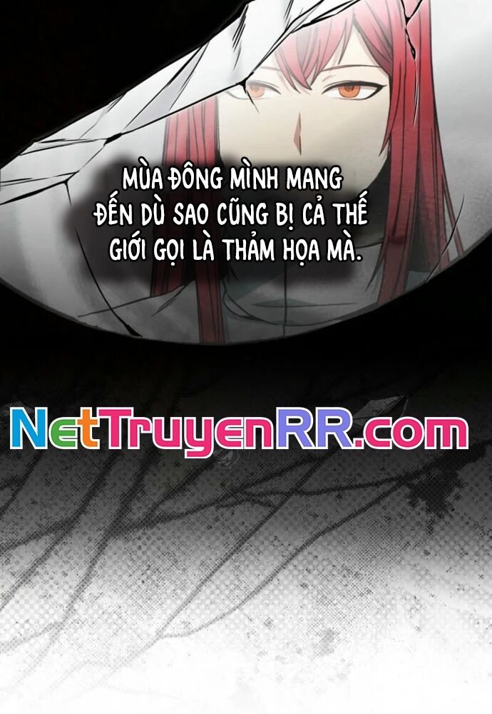 Winterbell - Chapter 2 - Page 55