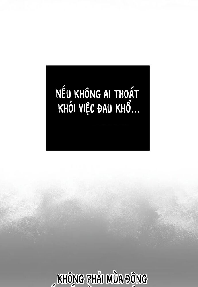 Winterbell - Chapter 2 - Page 56