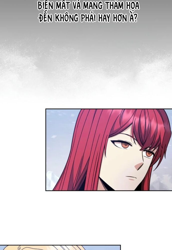 Winterbell - Chapter 2 - Page 57