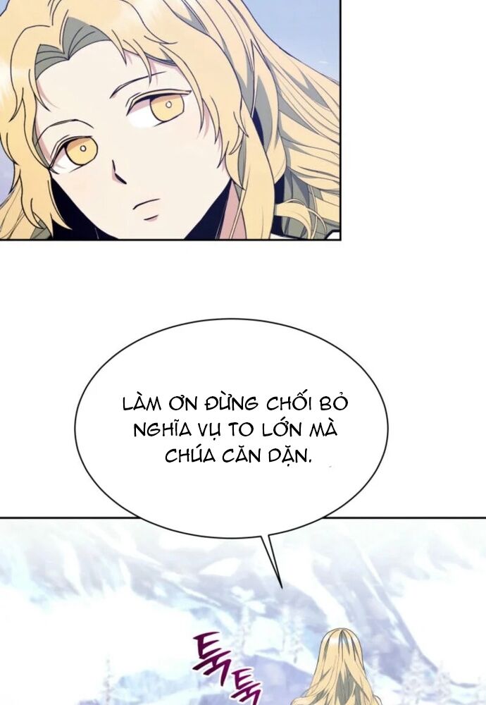 Winterbell - Chapter 2 - Page 58