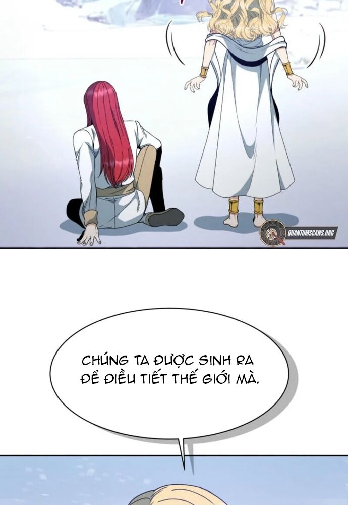 Winterbell - Chapter 2 - Page 59