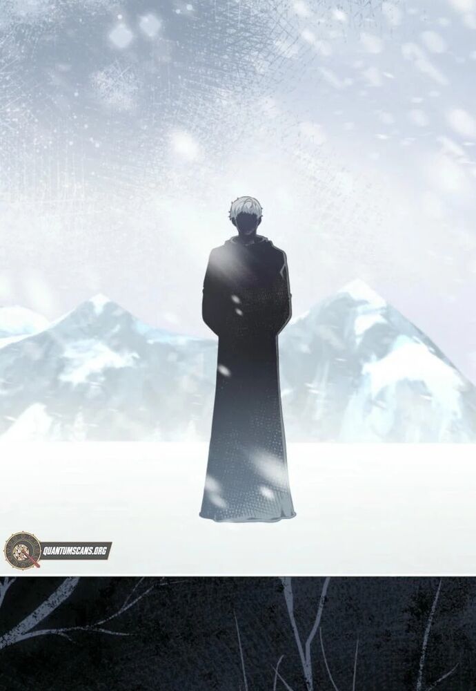 Winterbell - Chapter 2 - Page 6