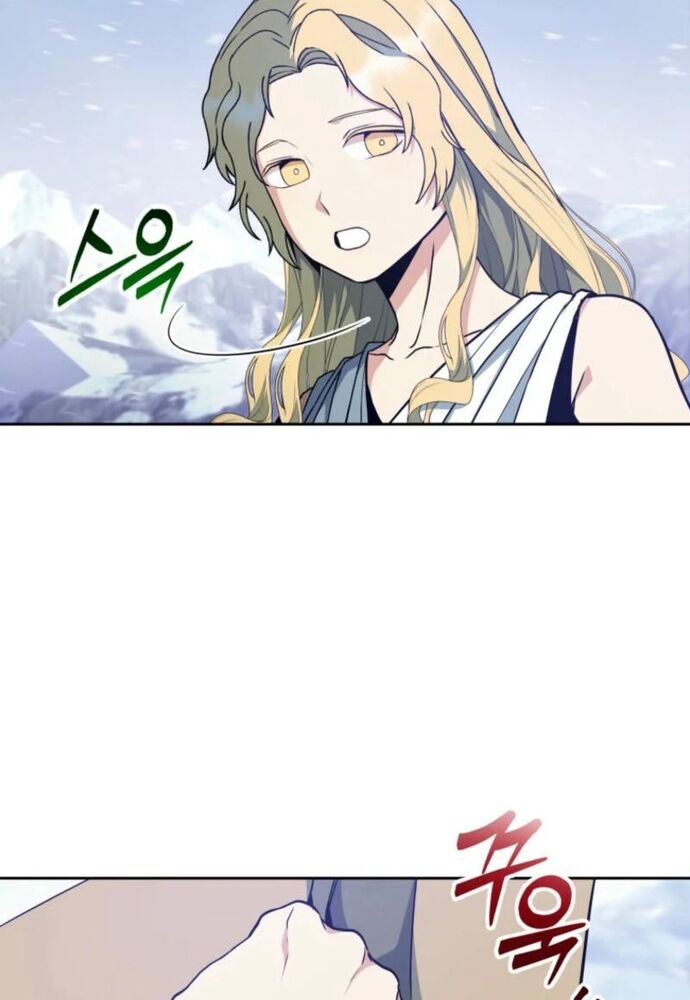 Winterbell - Chapter 2 - Page 60