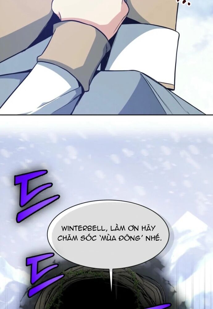 Winterbell - Chapter 2 - Page 61