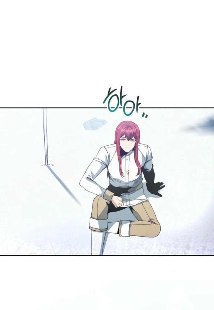 Winterbell - Chapter 2 - Page 64