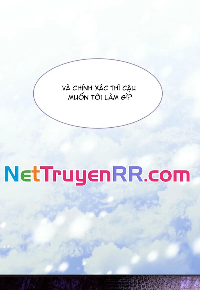 Winterbell - Chapter 2 - Page 65