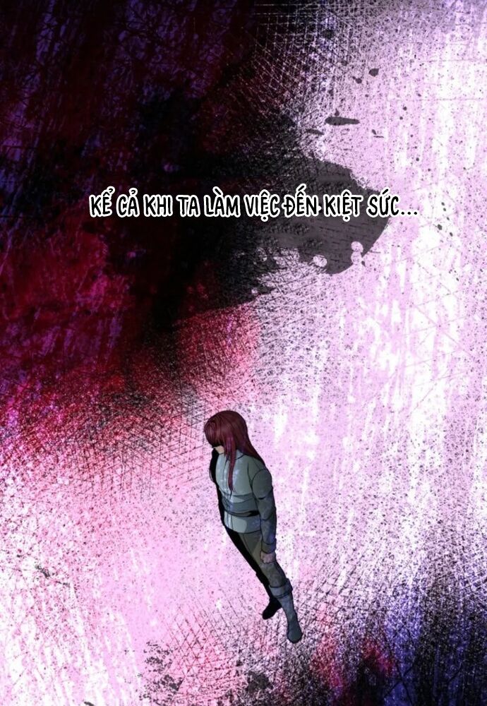 Winterbell - Chapter 2 - Page 66