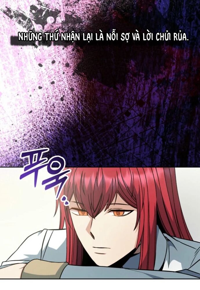 Winterbell - Chapter 2 - Page 67