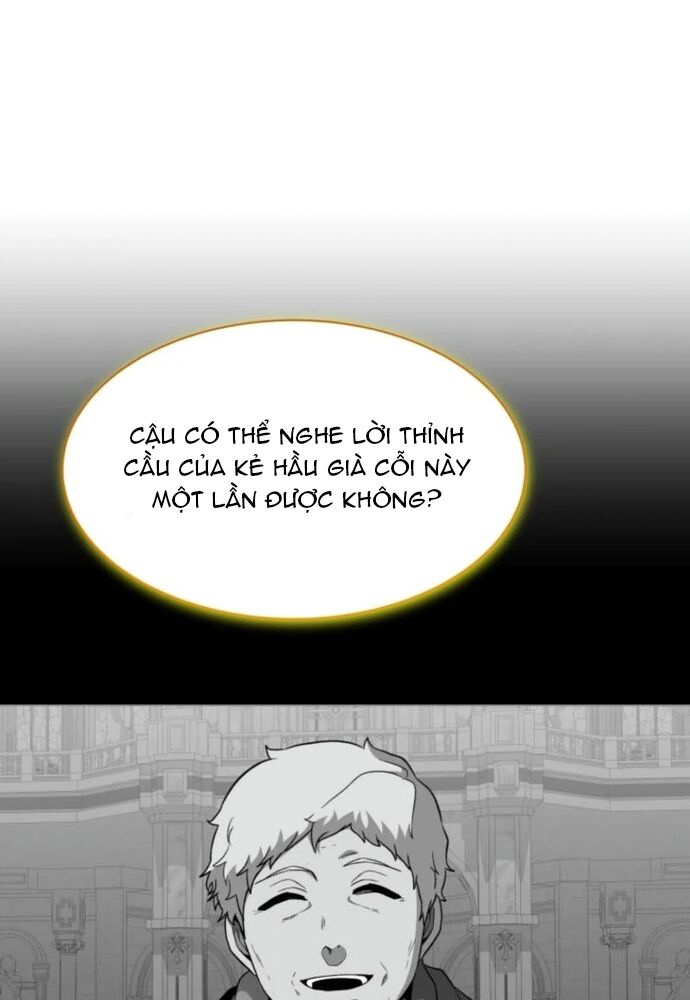 Winterbell - Chapter 2 - Page 68