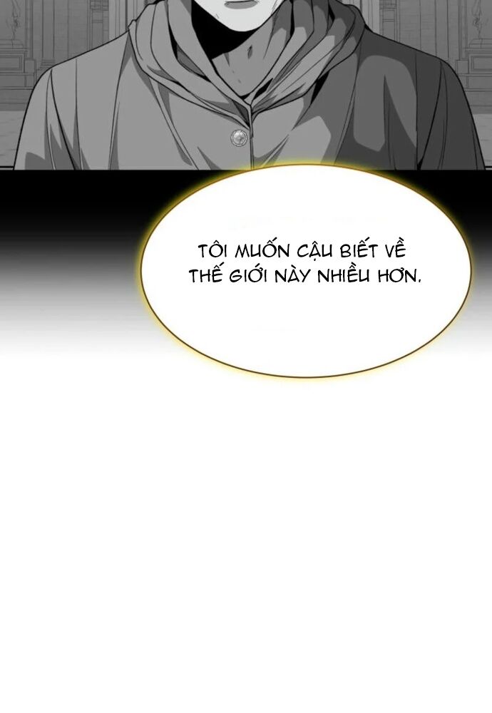 Winterbell - Chapter 2 - Page 69