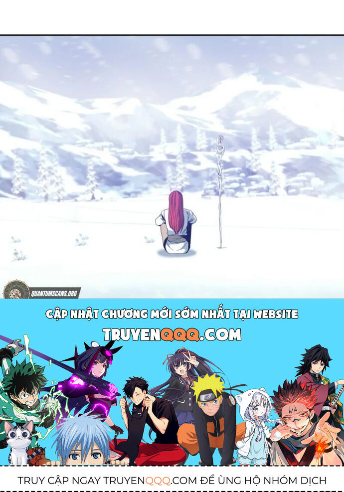 Winterbell - Chapter 2 - Page 70