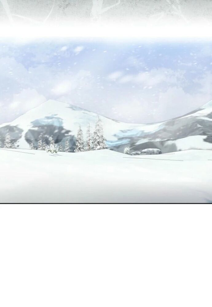 Winterbell - Chapter 2 - Page 8