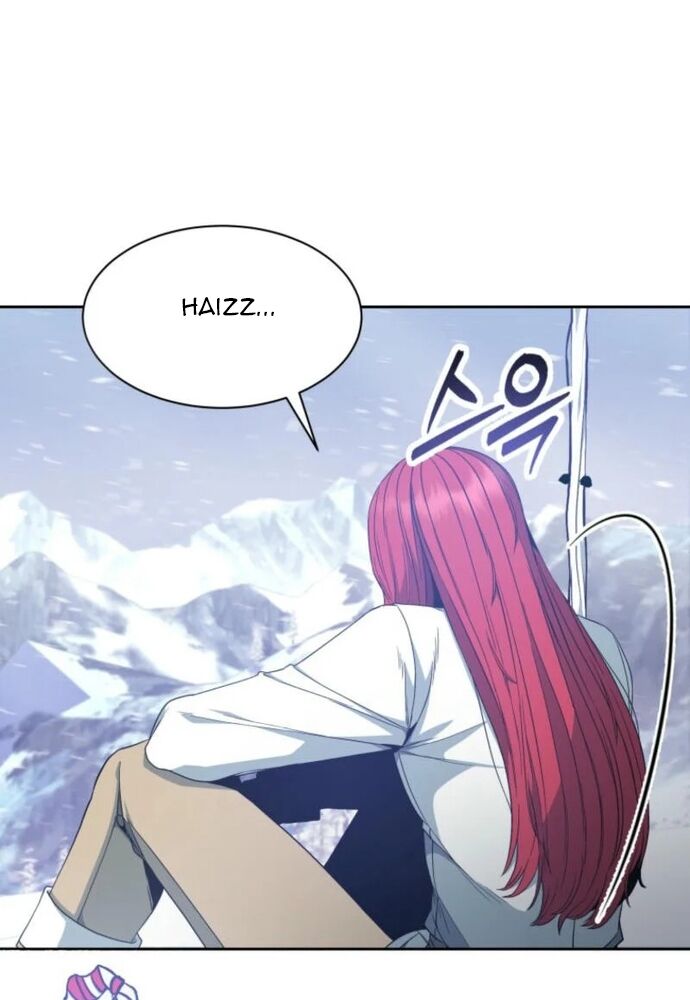 Winterbell - Chapter 2 - Page 9