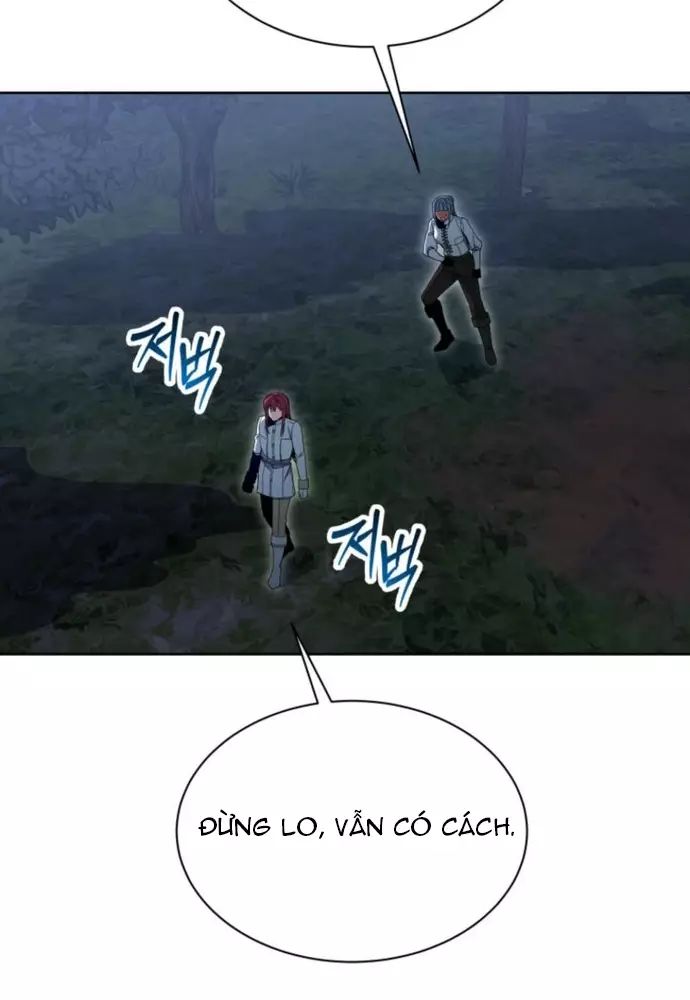 Winterbell - Chapter 20 - Page 10