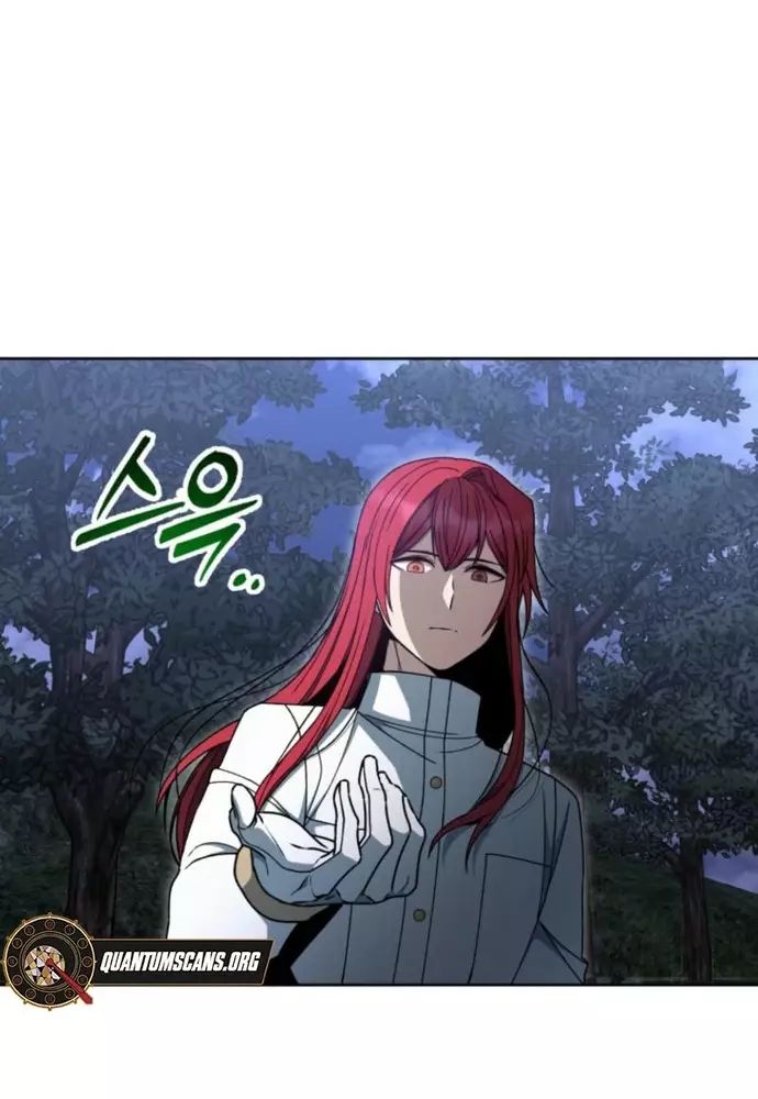 Winterbell - Chapter 20 - Page 11