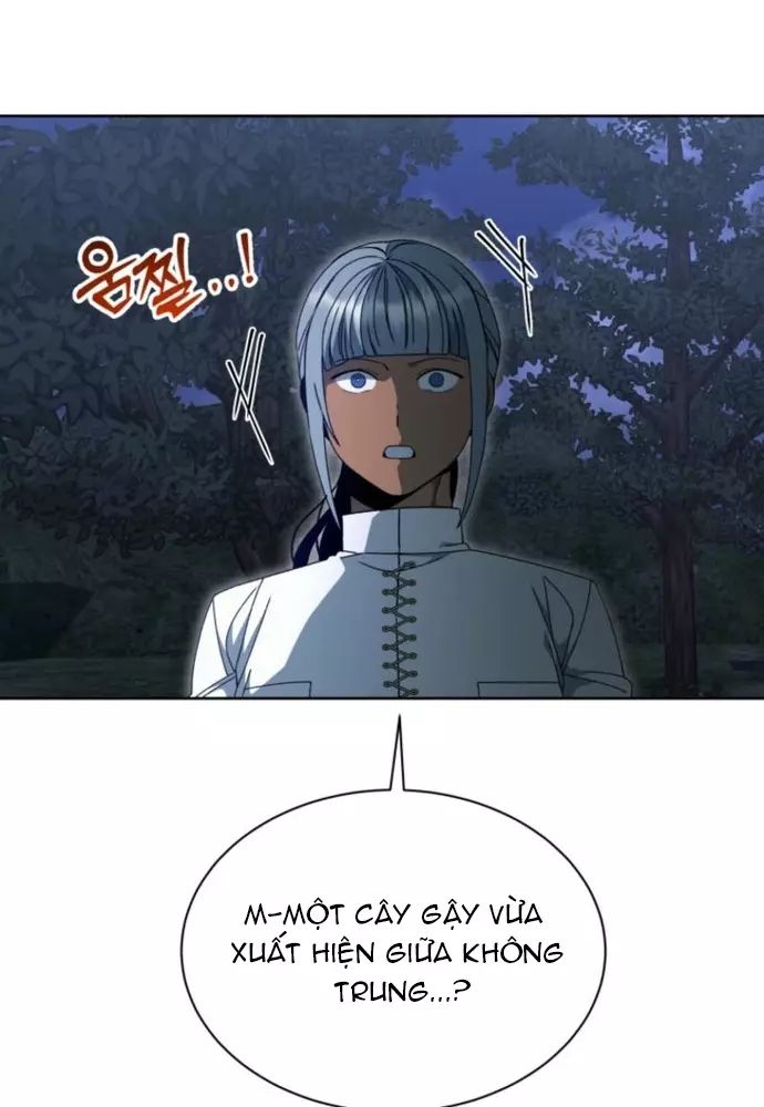 Winterbell - Chapter 20 - Page 14