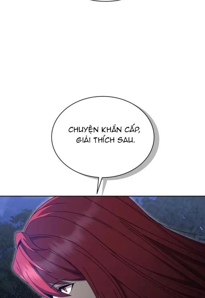 Winterbell - Chapter 20 - Page 15