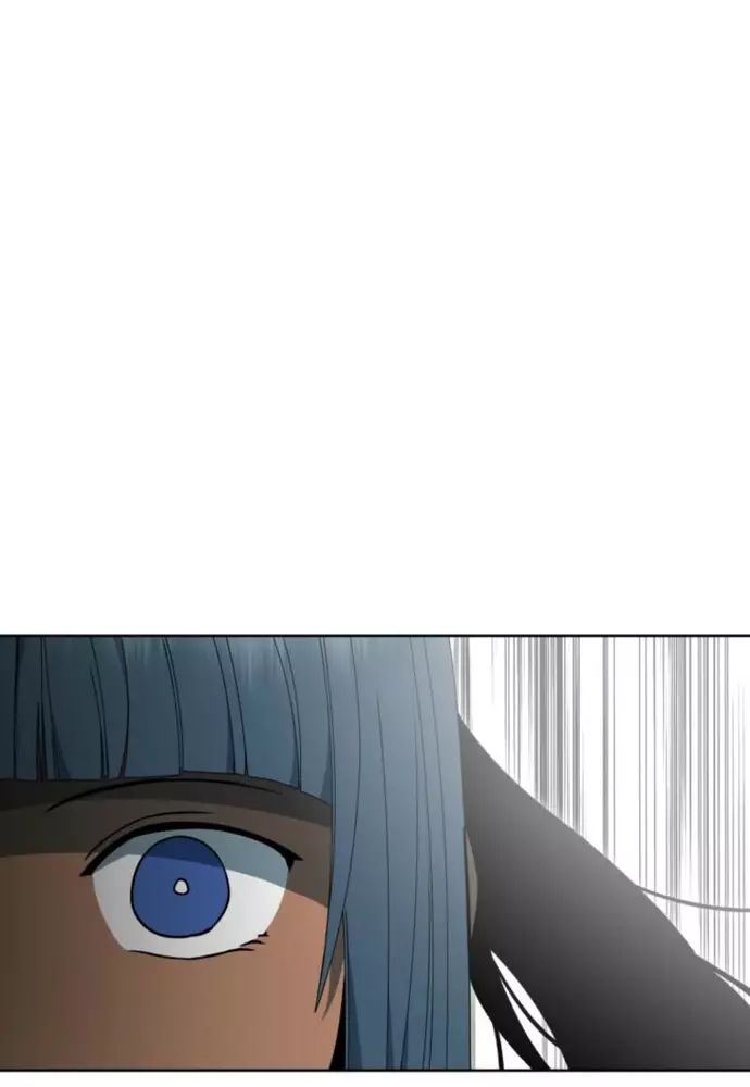 Winterbell - Chapter 20 - Page 18