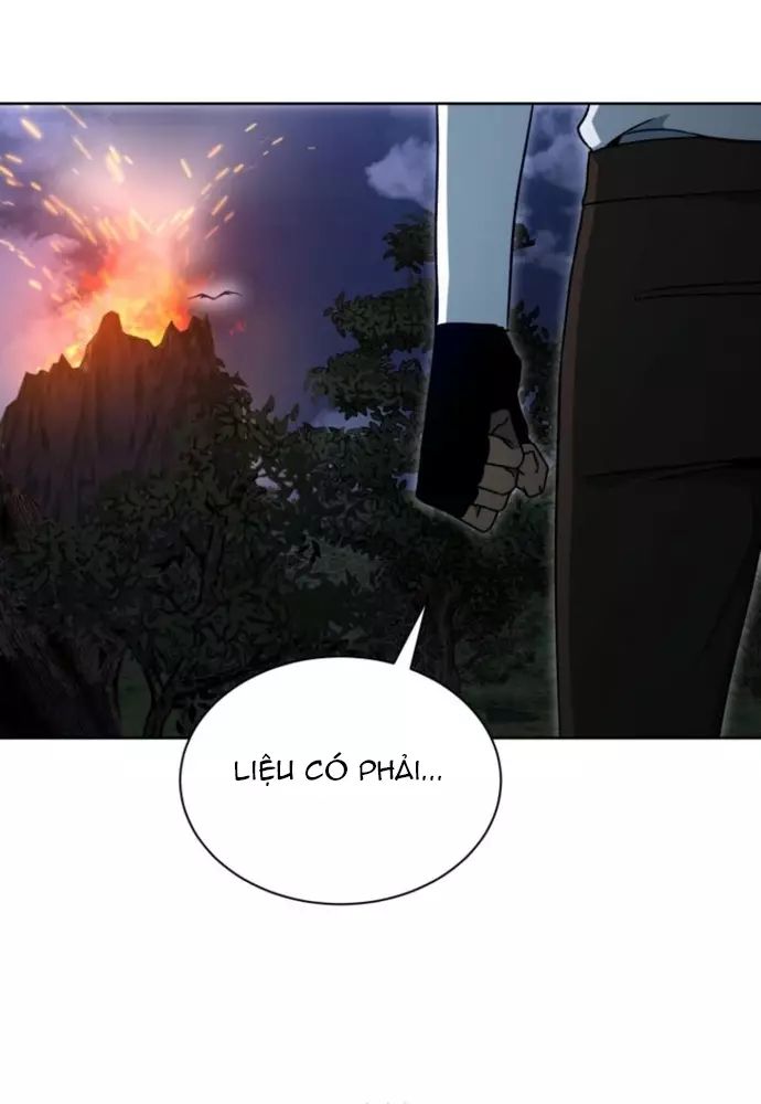 Winterbell - Chapter 20 - Page 21